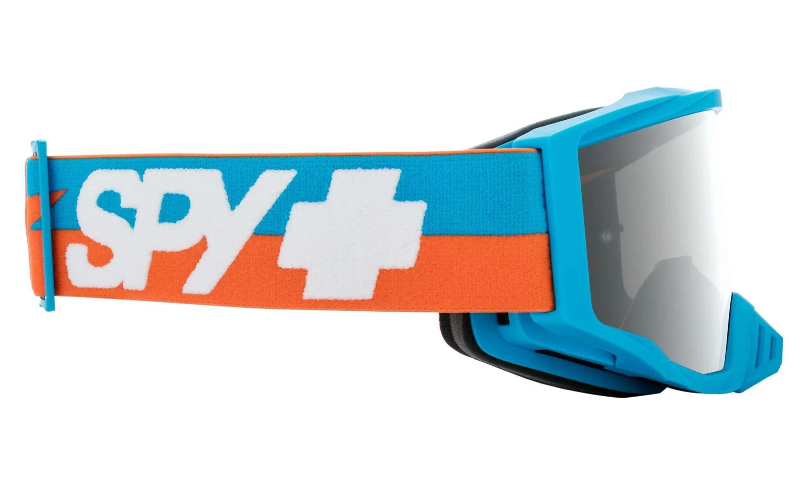 SpyOptic 320000 Goggles - view 7